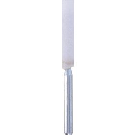 Dremel 457 3 Adet 4,5 mm Zincir Testere Bileme Taşlama Taşı