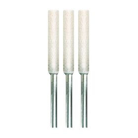 Dremel 457 Motorlu Testere Bileme Ucu