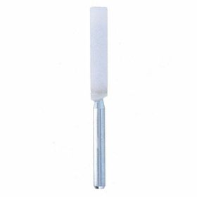 Dremel 457 Motorlu Testere Bileme Ucu