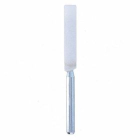 Dremel 457 Motorlu Testere Bileme Ucu
