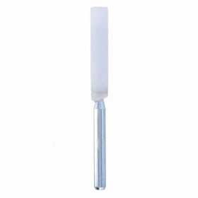 Dremel 457 Motorlu Testere Bileme Ucu