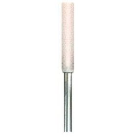 Dremel 457 Motorlu Testere Bileme Ucu