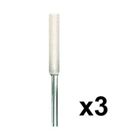 Dremel 457 Motorlu Testere Bileme Ucu