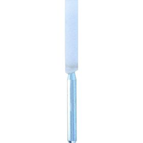 Dremel 457 Motorlu Testere Bileme Ucu