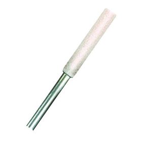 Dremel 457 Motorlu Testere Bileme Ucu