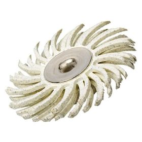 Dremel 472S-2615S472JA Detay Aşındırıcı Fırça