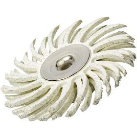 Dremel 472S-2615S472JA Detay Aşındırıcı Fırça
