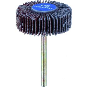 Dremel 502/2615050232 Mob Zımpara
