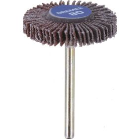 Dremel 5041 4,8 mm Adet Taşlama Diski