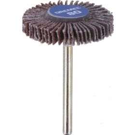 Dremel 5041 4,8 mm Adet Taşlama Diski