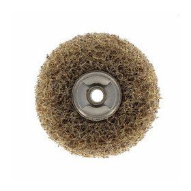 Dremel 511S-2615S511JA Aşındırıcı