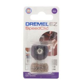 Dremel 511S-2615S511JA Aşındırıcı