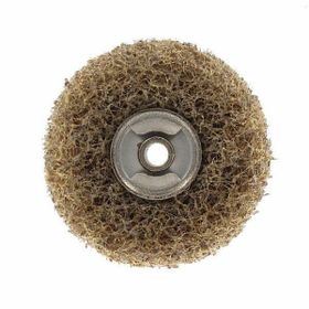 Dremel 511S-2615S511JA Aşındırıcı