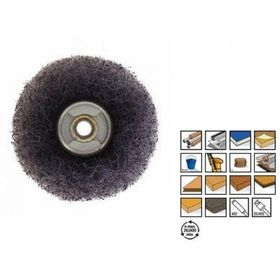 Dremel 512S-2615S512JA Aşındırıcı