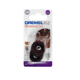 Dremel 512S-2615S512JA Aşındırıcı