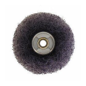Dremel 512S-2615S512JA Aşındırıcı