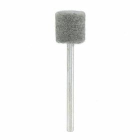 Dremel 520 1 Adet Emprenyeli Parlatma Diski