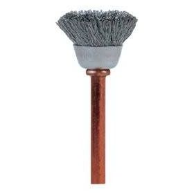 Dremel 532/26150532JA Çelik Fırça
