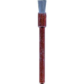 Dremel 532/26150532JA Çelik Fırça