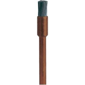 Dremel 532/26150532JA Çelik Fırça
