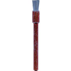 Dremel 532/26150532JA Çelik Fırça