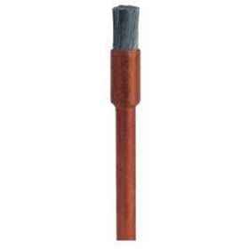Dremel 532/26150532JA Çelik Fırça