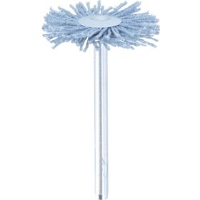 Dremel 538/26150538JA Parlatma Fırçası