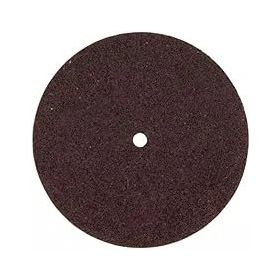 Dremel 540 32 mm 5'li Kesme Diski