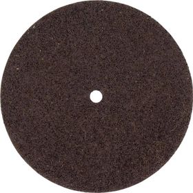Dremel 540 32 mm 5'li Kesme Diski