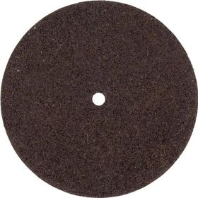 Dremel 540 32 mm 5'li Kesme Diski