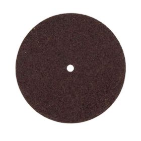 Dremel 540 32 mm 5'li Kesme Diski