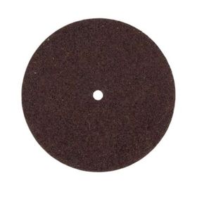 Dremel 540 32 mm 5'li Kesme Diski