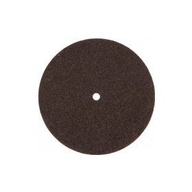 Dremel 540 5 Adet 32 mm Kesme Diski