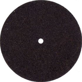 Dremel 540 5 Adet 32 mm Kesme Diski