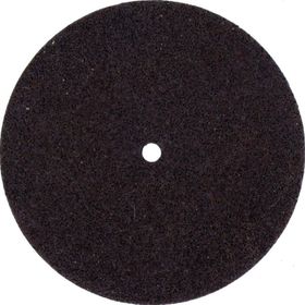 Dremel 540 5 Adet 32 mm Kesme Diski