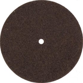Dremel 540 5 Adet 32 mm Kesme Diski