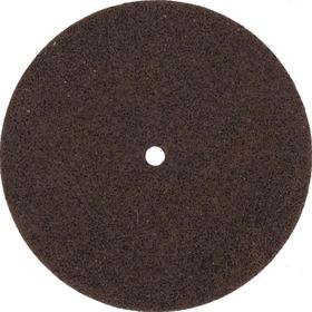 Dremel 540 5 Adet 32 mm Kesme Diski