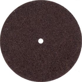 Dremel 540 5 Adet 32 mm Kesme Diski