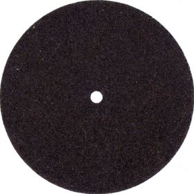 Dremel 540 5 Adet 32 mm Kesme Diski