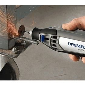Dremel 540/2615054032 Kesme Diski