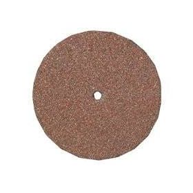 Dremel 540/2615054032 Kesme Diski