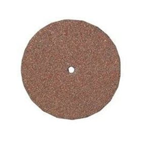 Dremel 540/2615054032 Kesme Diski