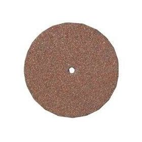 Dremel 540/2615054032 Kesme Diski