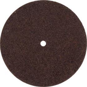 Dremel 540/2615054032 Kesme Diski