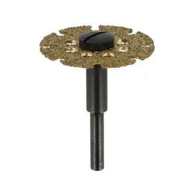 Dremel 542 25,4 mm Kesici Disk