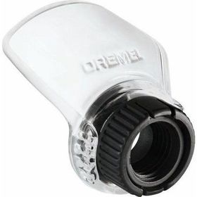 Dremel 550 Konfor Koruması Bağlantı Parçası Kiti