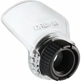 Dremel 550 Konfor Koruması Bağlantı Parçası Kiti