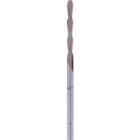 Dremel 561 3 Adet Spiral Kesme Uçları Çok Amaçlı