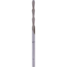 Dremel 561 3 Adet Spiral Kesme Uçları Çok Amaçlı