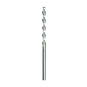 Dremel 561 3 Adet Spiral Kesme Uçları Çok Amaçlı